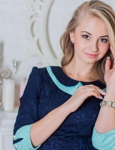 Бэла в Долинске. Проститутка Фото 100% Леди Досуг | Love65.ru