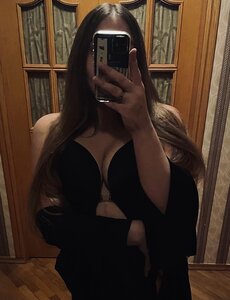 Сказка с твоим концом, есть выезд без предоплат в Южно-Сахалинске. Проститутка Фото 100% Леди Досуг | Love65a.ru