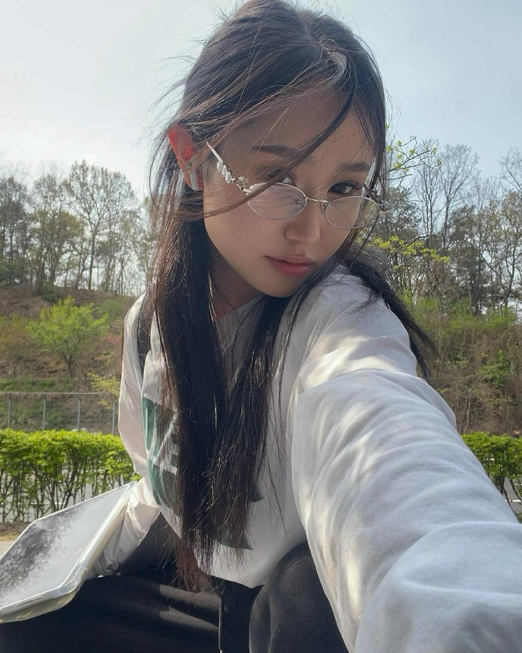 Кира в Корсакове. Проститутка Фото 100% Леди Досуг | Love65.ru