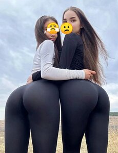 Катя в Поронайске. Проститутка Фото 100% Леди Досуг | Love65.ru