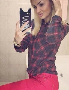 Маринушка в Корсакове. Проститутка Фото 100% Леди Досуг | Love65.ru