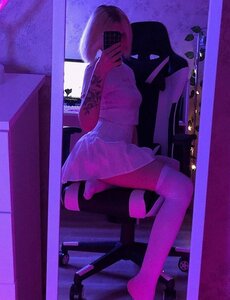 Настя в Охе. Проститутка Фото 100% Леди Досуг | Love65.ru