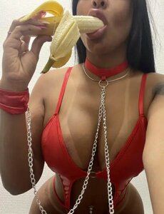 Проститутка Катя в Поронайске. Фото 100% Леди Досуг | Love65.ru