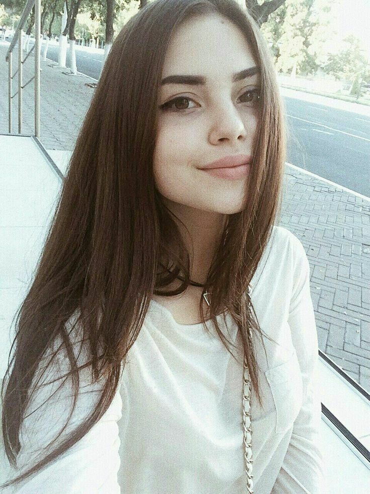 Две сексуальные девушки только выезд час 8.000 в Долинске. Проститутка Фото 100% Леди Досуг | Love65.ru