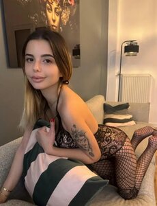 Яна в Холмске. Проститутка Фото 100% Леди Досуг | Love65.ru