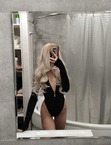 Катя в Невельске. Проститутка Фото 100% Леди Досуг | Love65.ru