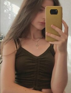 Проститутка Настя сосу до яиц в Охе. Фото 100% Леди Досуг | Love65.ru