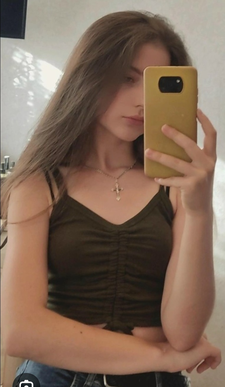 Настя сосу до яиц в Поронайске. Проститутка Фото 100% Леди Досуг | Love65.ru