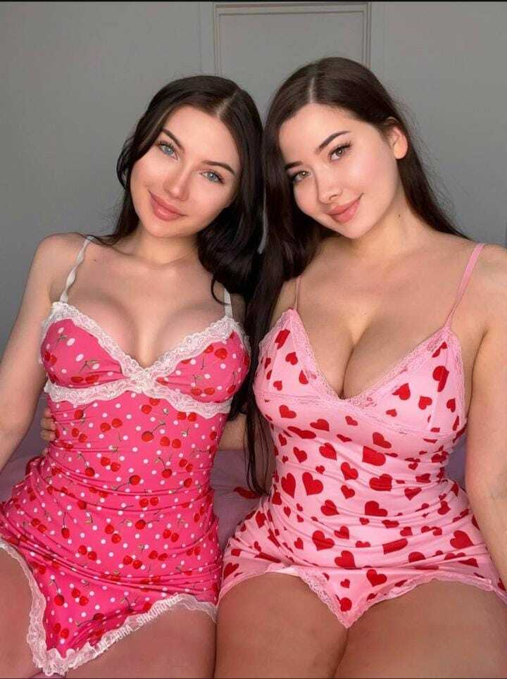 Света в Корсакове. Проститутка Фото 100% Леди Досуг | Love65.ru