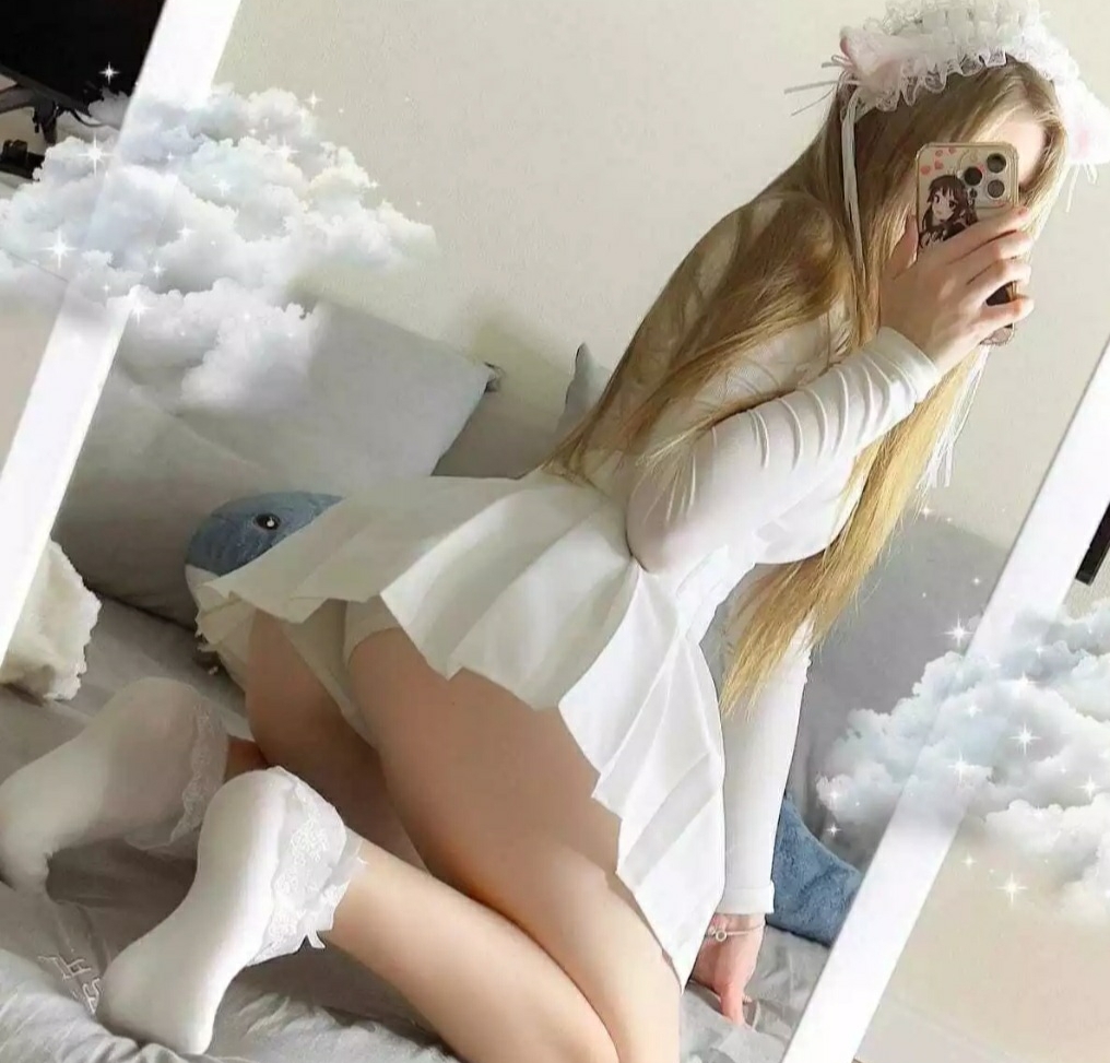 Настя в Невельске. Проститутка Фото 100% Леди Досуг | Love65.ru
