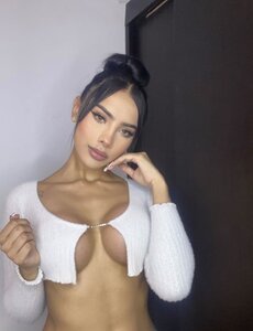 Оля в Холмске. Проститутка Фото 100% Леди Досуг | Love65.ru