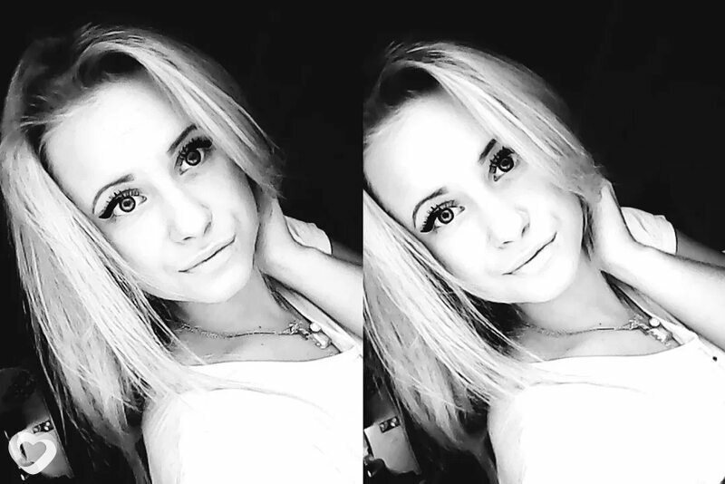 Две сексуальные девушки только выезд часик 8000 в Долинске. Проститутка Фото 100% Леди Досуг | Love65.ru