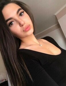 Аксана в Южно-Сахалинске. Проститутка Фото 100% Леди Досуг | Love65a.ru
