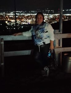 Валентина.Классика.Анал.Миньет.Куни.Ани.Массаж. в Южно-Сахалинске. Проститутка Фото 100% Леди Досуг | Love65a.ru