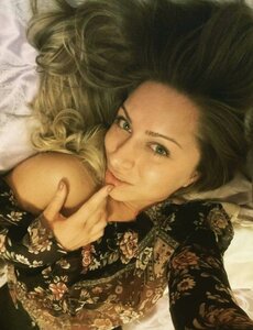 Алёна в Южно-Сахалинске. Проститутка Фото 100% Леди Досуг | Love65a.ru