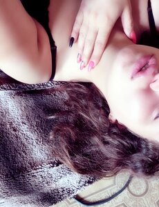 Проститутка Приглашу на минетик...💦💋Выхожу в авто) Писать в ветсапп! в Южно-Сахалинске. Фото 100% Леди Досуг | Love65a.ru
