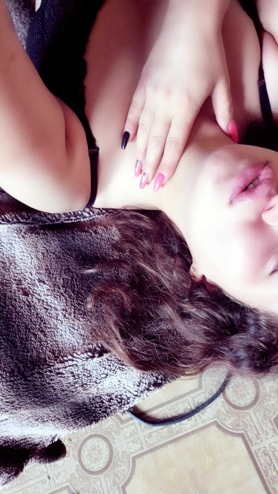 Приглашу на минетик...💦💋Выхожу в авто) Писать в ветсапп! в Южно-Сахалинске. Проститутка Фото 100% Леди Досуг | Love65a.ru