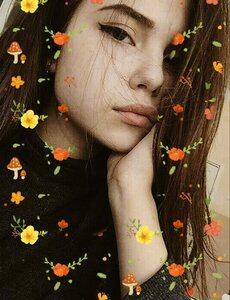 Катя в Долинске. Проститутка Фото 100% Леди Досуг | Love65.ru