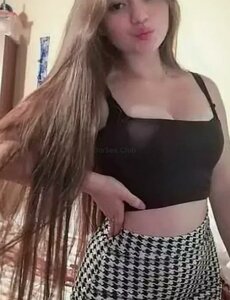 Снежана в Южно-Сахалинске. Проститутка Фото 100% Леди Досуг | Love65a.ru
