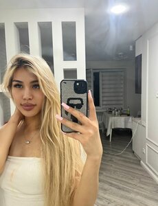Мальчики , жду вас у себя в лс 💦🥹 Показываю свои прелести 🫦 У меня приятные цены 😍 в Южно-Сахалинске. Проститутка Фото 100% Леди Досуг | Love65a.ru