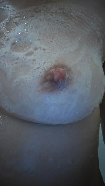 Лена в Корсакове. Проститутка Фото 100% Леди Досуг | Love65.ru