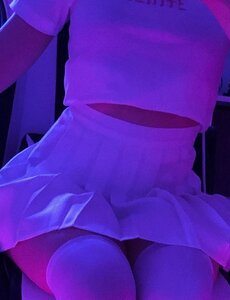 Настя в Охе. Проститутка Фото 100% Леди Досуг | Love65.ru