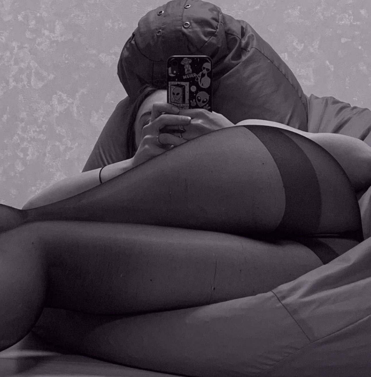 Даша в Поронайске. Проститутка Фото 100% Леди Досуг | Love65.ru