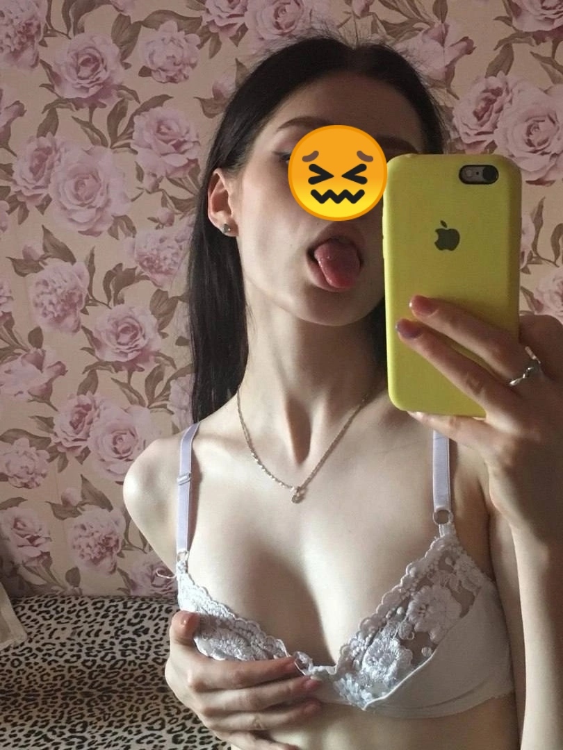 Катя в Долинске. Проститутка Фото 100% Леди Досуг | Love65.ru