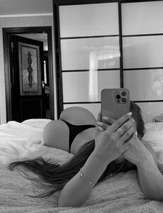 Соня в Южно-Сахалинске. Проститутка Фото 100% Леди Досуг | Love65a.ru