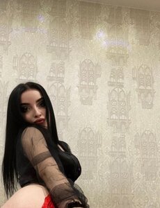 Елена в Южно-Сахалинске. Проститутка Фото 100% Леди Досуг | Love65a.ru