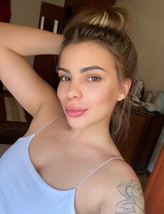 Вера в Южно-Сахалинске. Проститутка Фото 100% Леди Досуг | Love65a.ru