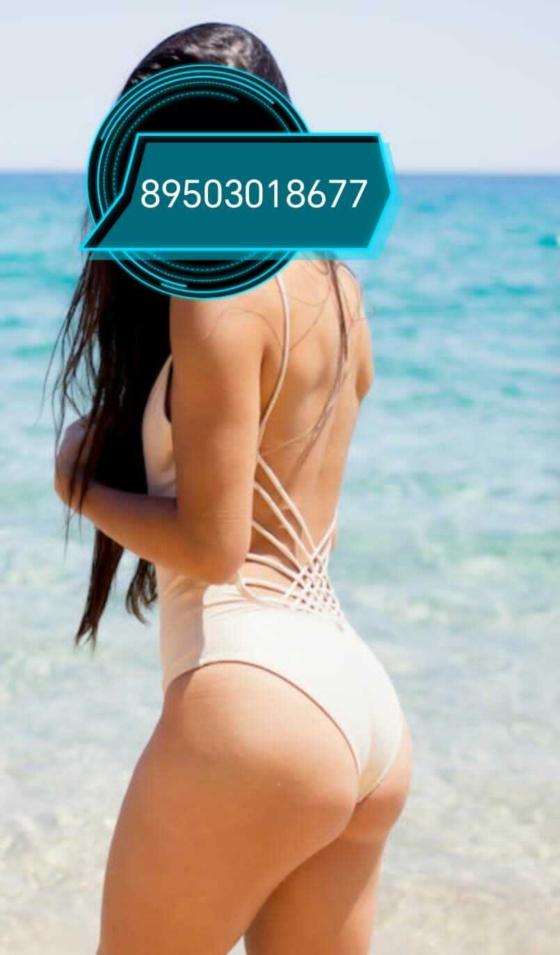 Корсаков метиска выезд 🔥 в Корсакове. Проститутка Фото 100% Леди Досуг | Love65.ru
