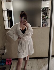 Сладкая девочка, новая , вкусная, твоя, есть выезд, есть хорошие аппартаменты. в Южно-Сахалинске. Проститутка Фото 100% Леди Досуг | Love65a.ru