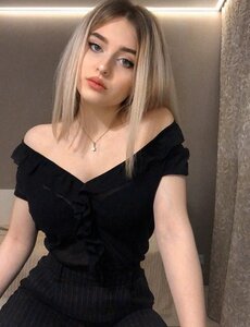 Настя в Южно-Сахалинске. Проститутка Фото 100% Леди Досуг | Love65a.ru