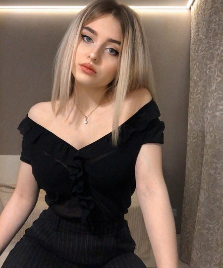 Настя в Южно-Сахалинске. Проститутка Фото 100% Леди Досуг | Love65a.ru