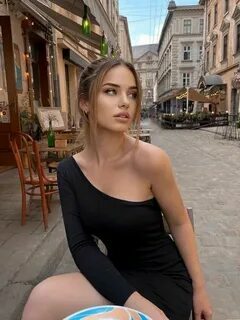 Юлия в Поронайске. Проститутка Фото 100% Леди Досуг | Love65.ru