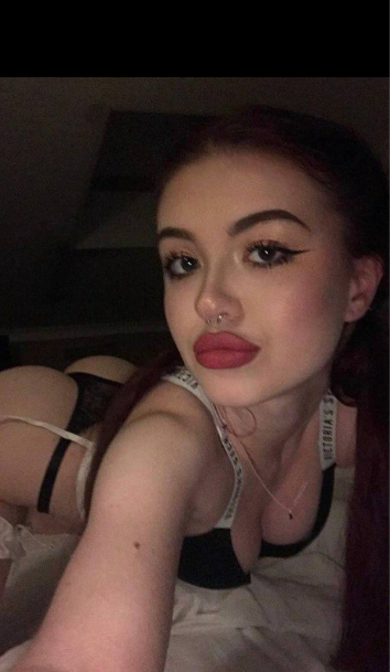 Алина в Охе. Проститутка Фото 100% Леди Досуг | Love65.ru