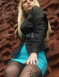 Маринушка в Охе. Проститутка Фото 100% Леди Досуг | Love65.ru