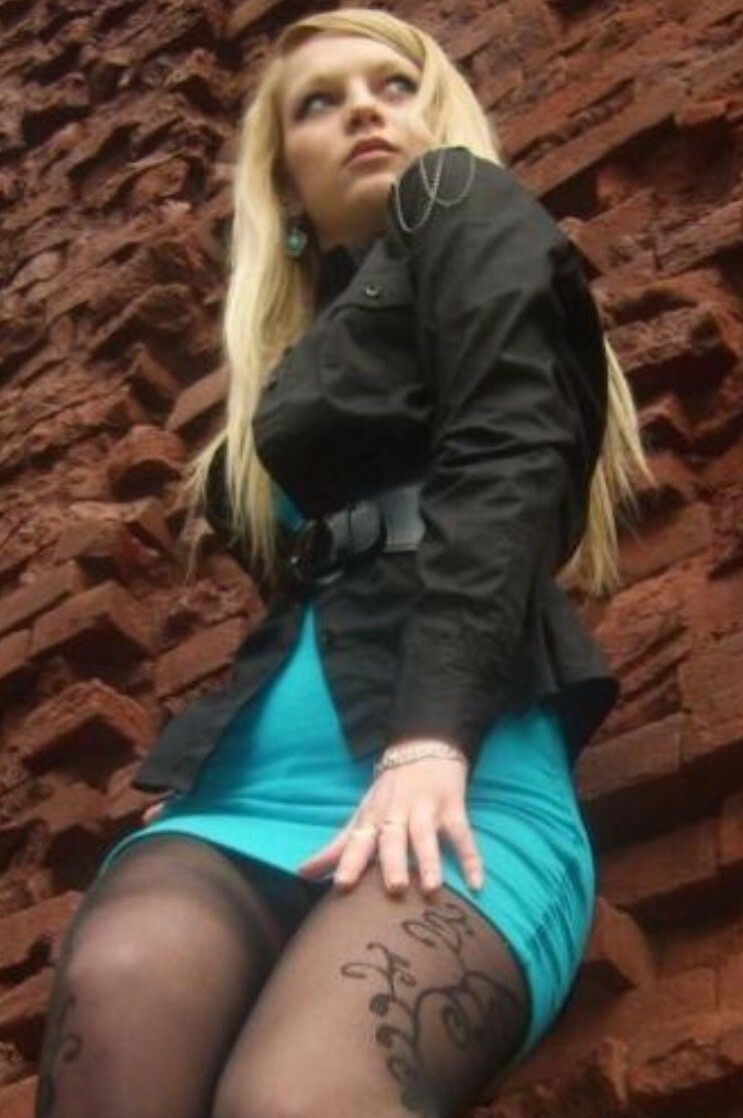 Маринушка в Охе. Проститутка Фото 100% Леди Досуг | Love65.ru