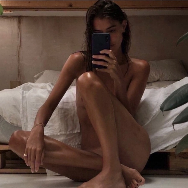 «Экспресс» в Южно-Сахалинске. Проститутка Фото 100% Леди Досуг | Love65a.ru