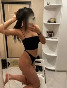 Настя в Охе. Проститутка Фото 100% Леди Досуг | Love65.ru