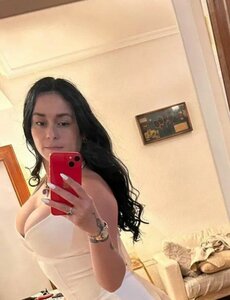 Проститутка Зарина на Сахалине. Фото 100% Леди Досуг | Love-Skh.ru