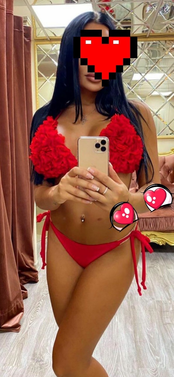 Приезжай💋без предоплаты. в Южно-Сахалинске. Проститутка Фото 100% Леди Досуг | Love65a.ru