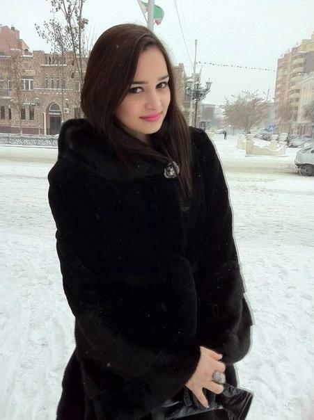 Кристина в Долинске. Проститутка Фото 100% Леди Досуг | Love65.ru