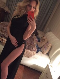 Наташа в Невельске. Проститутка Фото 100% Леди Досуг | Love65.ru