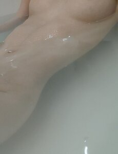 Анна) жду в гости)) в Южно-Сахалинске. Проститутка Фото 100% Леди Досуг | Love65a.ru