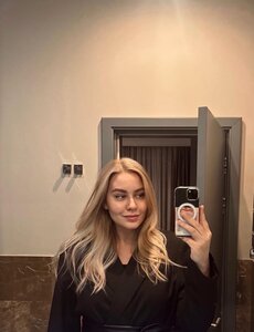 Сказка с твоим концом, есть выезд без предоплат в Южно-Сахалинске. Проститутка Фото 100% Леди Досуг | Love65a.ru