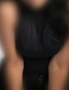 Проститутка Выезд к взрослому мужчине оплата наличными на Сахалине. Фото 100% Леди Досуг | Love-Skh.ru