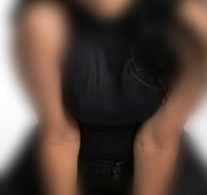 Выезд к взрослому мужчине оплата наличными в Южно-Сахалинске. Проститутка Фото 100% Леди Досуг | Love65a.ru