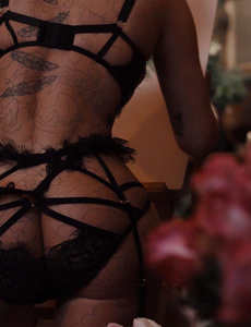 Аппетитная фигурка, м?💝 в Южно-Сахалинске. Проститутка Фото 100% Леди Досуг | Love65a.ru